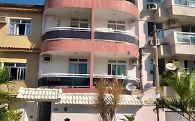 apartamento no recreio dos bandeirantes fw